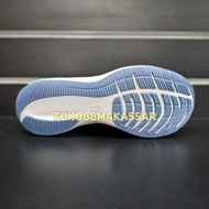 Sepatu Running 910 Nineten Haze 1.5 (Terlaris)