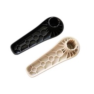 For VW Golf 6 MK6 Jetta tiguan CC Seat Adjustment Wrench Seat Backrest Adjustment Handle 5C6 881 236