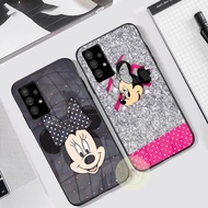 HP Samsung A13 4G 5G - GK14 - Case SAMSUNG A13 4G 5G - Case SAMSUNG A13 4G 5G 5G - Casing SAMSUNG A1