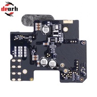 Extruder Board ABS Plastic Housing Metal Mounting Plate For Bambu Lab H2D