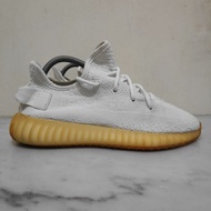 Adidas YEEZY BOOST 350 V2 CREAM Second Sneakers Shoes Size 40 (25Cm)