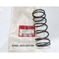 ORIGINAL HONDA PCX 160, VARIO 160 CVT SPRING 23233-K1Z-J10