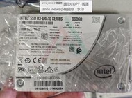 ??現貨??現貨INTEL SSD D3-S4510 SERIES 960G
