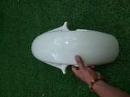 Dè trước (Chắn bùn) Honda CB400 vtec 3 / Revo