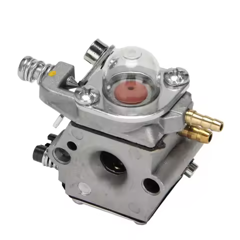 WT460 Carburetor for Emak Oleo Mac Efco WT460 2318690R 730 735 740 Efco 8300 8350 8400 8405
