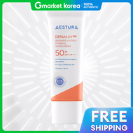Aestura | Aestura Derma Uv365 Barrier Moisture Mineral Sunscreen 40ml