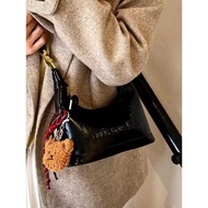 DUOMO - Sling bag EllishWanita