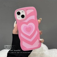 Leopard Cover For Huawei Honor 9X Pro Y9S Nova Y90 4E 3i P20 P30 Pro Y9 Prime 2019 5T P30 Lite 20 Mate 20 30 Pro Honor20 Honor90 TPU NOVAY90 Clear Silicon Wave Edge Case