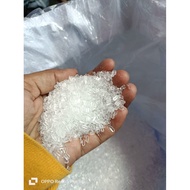1kg Epsom salt / Garam pertanian / Magnesium sulphate
