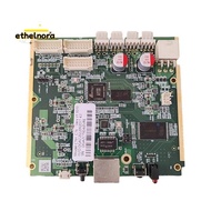 Bitmain  Control Board C76 for  S19J S19XP Miner Control Board