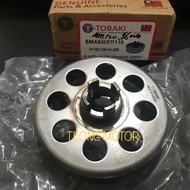 SMASH110 FD110X AUTO HOUSING TOBAKI HIGH QUALITY STANDARD