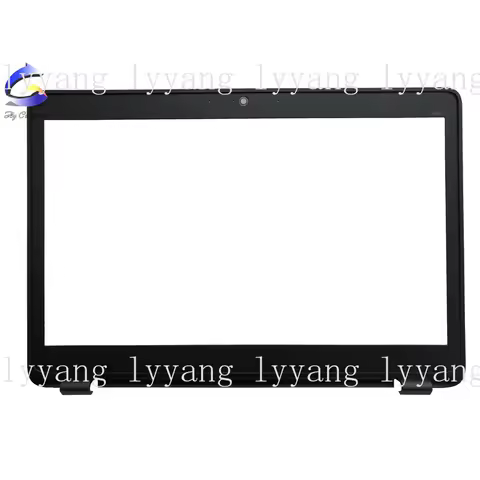 f New For HP EliteBook 840 745 740 LCD Front Bezel Cover For G1 G2 730952-001