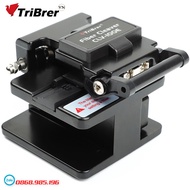 Dao cắt sợi quang CLV-100E [ CHUẨN TRONG TẦM GIÁ ]