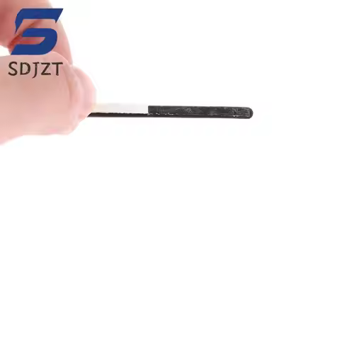 New 1Pc Bottom Case Pad Rubber Strip Laptop Replacement Foot Pad For Latitude 7410 E7410 Non-Slip Bu