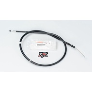 YAMAHA R6 / R1 CLUTCH CABLE