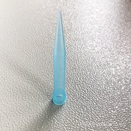 DU8G Liquid Remover 1ml 1,000ul Supply Love Manufacturer/Dove Frequency Tip DU8G