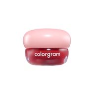 Colorgram Tintin Dory Lip Jam 08 Plum Jam 1.5g