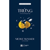 Book - Eggs - Be Open Without Bewildered - Nicole Walker - AZVietNam