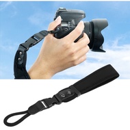Universal Camera Hand Strap Camera Hand Strap Camera Hand Strap Camera Strap Wrist Strap