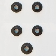 TOYOTA COROLLA EE101 EE111 STARLET EP82 SERA EXY10 5E-FHE 4E-FE 5E-FE 16V DOHC VALVE COVER SCREW RUB