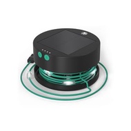 [現貨] Luci Solar String Lights （LED）太陽能充電式戶外燈串