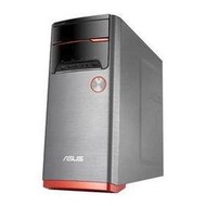 福利品 ASUS 華碩 M32BF-9991A650UMS(A8-6500)桌上型電腦