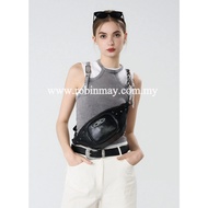 ROBINMAY -      派尔丝胸包