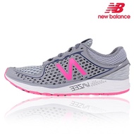 NEW BALANCE WBREAHG Women Running Shoes Running