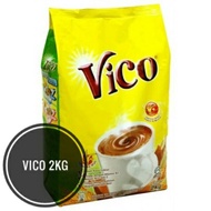VICO FOR 2KG (PROMO)
