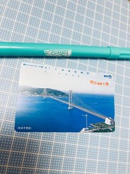 🔵☎️日本🇯🇵80年代90年代🎌🇯🇵☎️珍貴已用完舊電話鐡道地鐵車票廣告明星儲值紀念卡購物卡JR NTT docomo au SoftBank QUO card Metro card 圖書卡