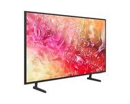 (2024)Samsung 三星 55吋 Crystal UHD UA55DU7700 4K Smart TV