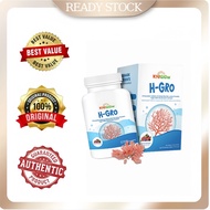 【KidGlow H-GRO Nutritional enhancement calciumEnhance bone strength, supplement bone nutrition, prom