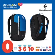 Black Diamond Pathos 28L Backpack กระเป๋าเป้เดินทาง