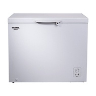 CONDURA | 8.8 cu.ft. Inverter Chest Freezer CCF250RI