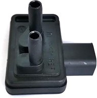 DEVMO EGR - Exhaust Gas Recirculation Pressure Feedback Sensor - Replaces DPFE15, F77Z9J460AB, F77Z9