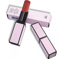 Tom Ford TF Pink Tube Rose Limited Lipstick