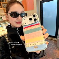 Phone Phone Case Suitable for iPhone 7 8 X XS XR XSMAX 11 12 13 14 15 16 17 Pro max Plus Air Color P