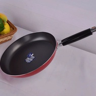 frying pan non stick 28cm