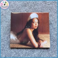 Laufey Bewitched CDOriginal Album [New sealed item​]