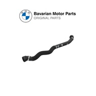 Original BMW Radiator-Engine Coolant Hose For G01/G02 With B48D/B48X Engine (17129797611)