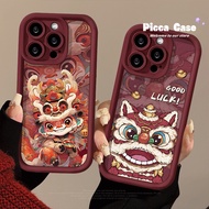 For Vivo Y27 Y17s Y27s Y22 Y16 Y22s Y11 V27 Y20 Y12i Y21s Y12 Y12s Y36 Y02 Y21 Y15 Y33s Y20i Y91 V25