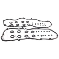 Zeroclearance Auto Engine Gasket Kit 077103483C 077103484C For Audi A8L 6.0 W12 For VW Phaeton 6.0T 