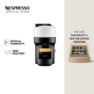 Nespresso เครื่องชงกาแฟ  Vertuo Pop