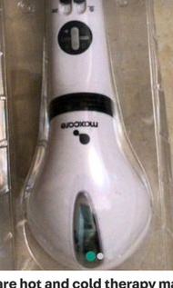 Maxcare