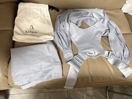 Konny 嬰兒背帶