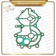 MESIN GASKET 40HP 6F6-11193-A0 OUTBOARD ENGINE SPARE PARTS