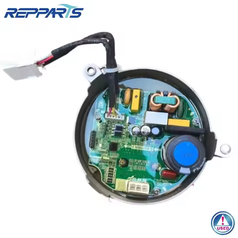 54LA 54LB S.XG10BN.2 Inverter Driver PCB Motor Control Board For Hisense Washing Machine WDHX350FC/F