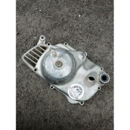 MESIN Engine Block HONDA C70 Original - C70 Motorcycle Spare Parts