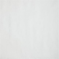 Ahlstrom Filter Paper, Grade 601, 68cm Length x 58cm Width, 1