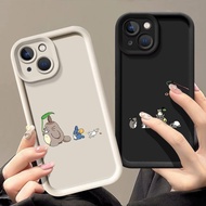 Compatible for Honor X8C X6C X6A X6B X5 X5B Plus X7C X9A X9C Smart X9B X7 X9 5G Phone Case Cute Cart